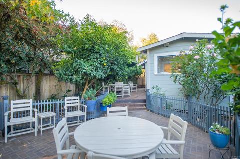 912 Wright St, Santa Rosa, CA 95404 photo 37
