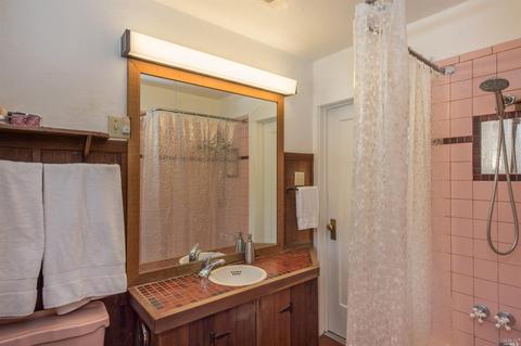 912 Wright St, Santa Rosa, CA 95404 photo 29