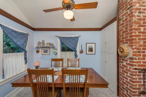 912 Wright St, Santa Rosa, CA 95404 photo 21