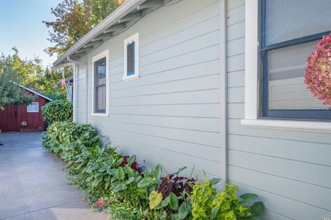 912 Wright St, Santa Rosa, CA 95404 photo 39