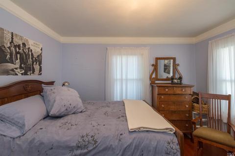 912 Wright St, Santa Rosa, CA 95404 photo 27