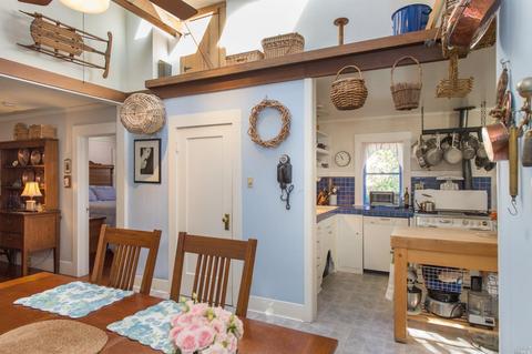 912 Wright St, Santa Rosa, CA 95404 photo 20