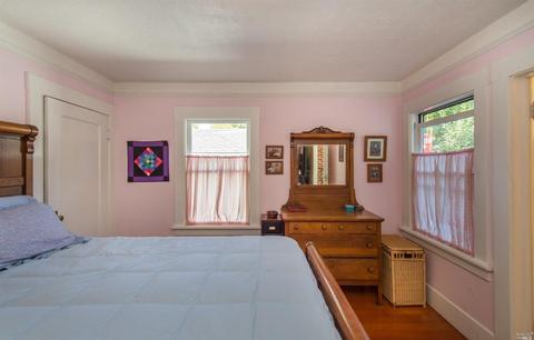 912 Wright St, Santa Rosa, CA 95404 photo 30