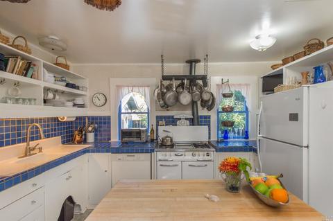 912 Wright St, Santa Rosa, CA 95404 photo 16