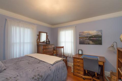 912 Wright St, Santa Rosa, CA 95404 photo 28