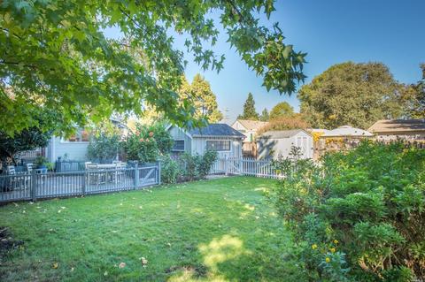 912 Wright St, Santa Rosa, CA 95404 photo 34