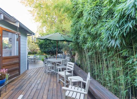 912 Wright St, Santa Rosa, CA 95404 photo 32