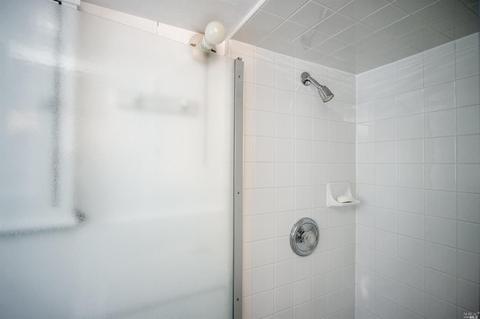 912 Wright St, Santa Rosa, CA 95404 photo 44