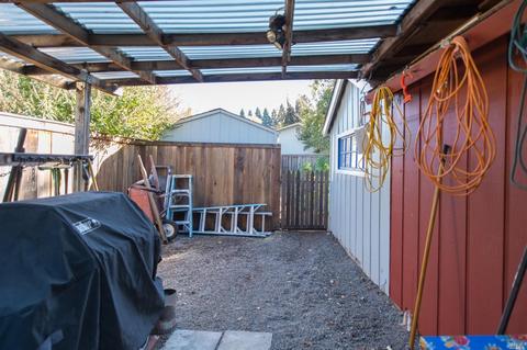 912 Wright St, Santa Rosa, CA 95404 photo 46