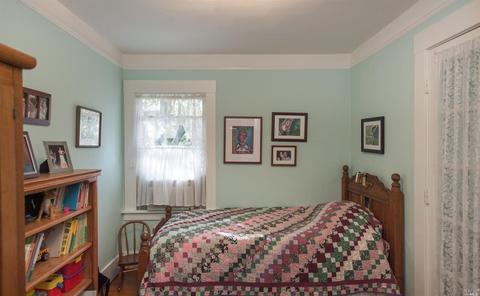 912 Wright St, Santa Rosa, CA 95404 photo 25