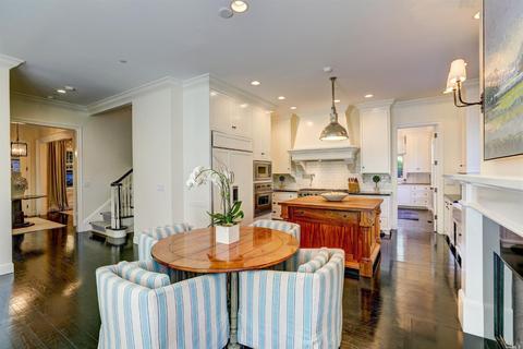 67 Hermit Ln, Kentfield, CA 94904 photo 14