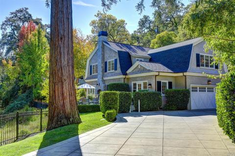 67 Hermit Ln, Kentfield, CA 94904 photo 3