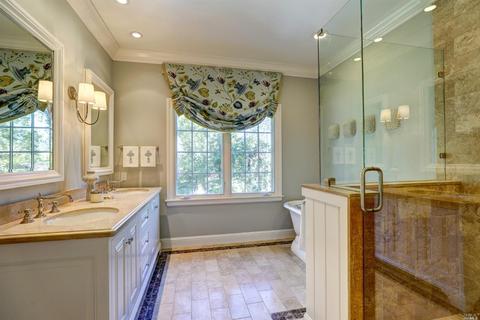 67 Hermit Ln, Kentfield, CA 94904 photo 22