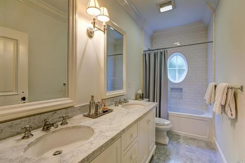 67 Hermit Ln, Kentfield, CA 94904 photo 29