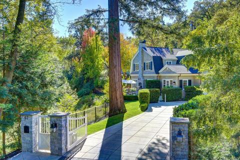 67 Hermit Ln, Kentfield, CA 94904 photo 36