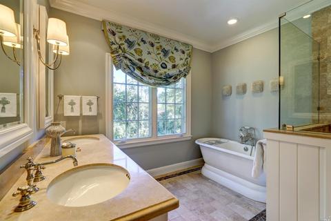 67 Hermit Ln, Kentfield, CA 94904 photo 23
