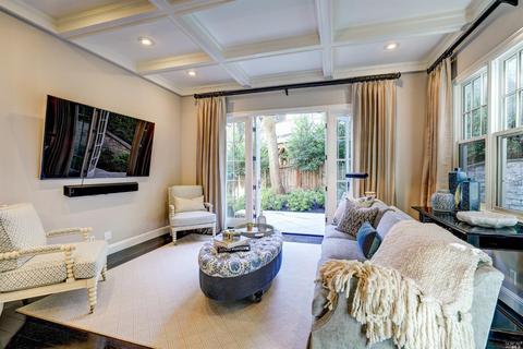 67 Hermit Ln, Kentfield, CA 94904 photo 7
