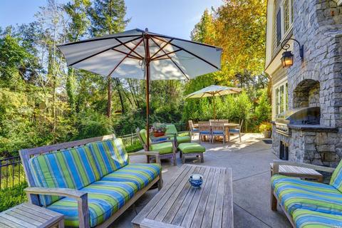 67 Hermit Ln, Kentfield, CA 94904 photo 34