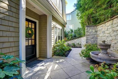 67 Hermit Ln, Kentfield, CA 94904 photo 4