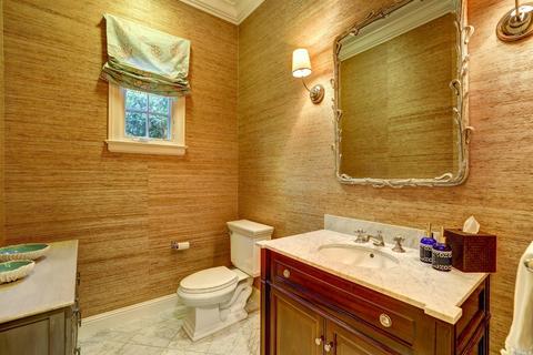 67 Hermit Ln, Kentfield, CA 94904 photo 16