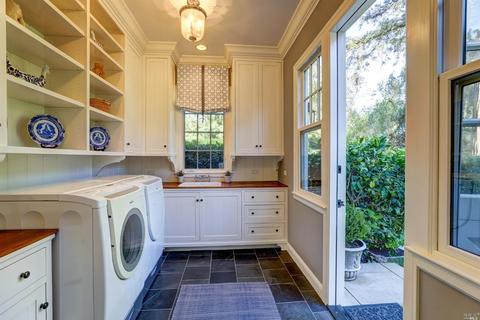 67 Hermit Ln, Kentfield, CA 94904 photo 30