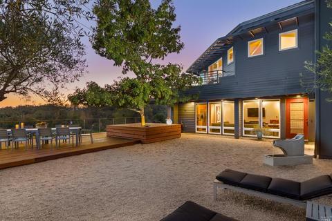23121 Vineyard Rd, Geyserville, CA 95441 photo 1