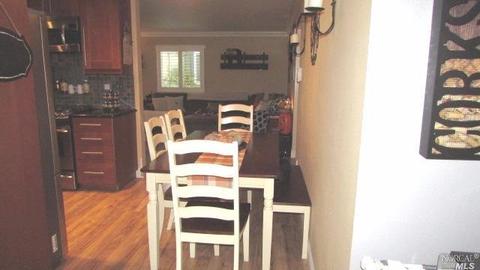 289 Juniper St, Vacaville, CA 95688 photo 8