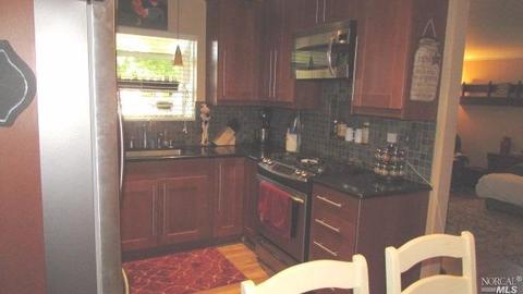 289 Juniper St, Vacaville, CA 95688 photo 7