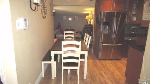 289 Juniper St, Vacaville, CA 95688 photo 5