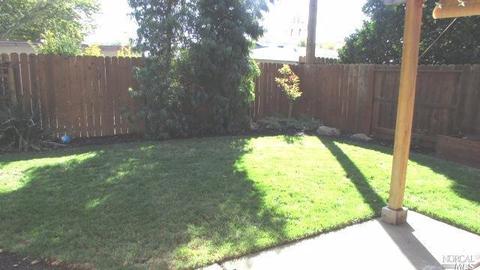 289 Juniper St, Vacaville, CA 95688 photo 21