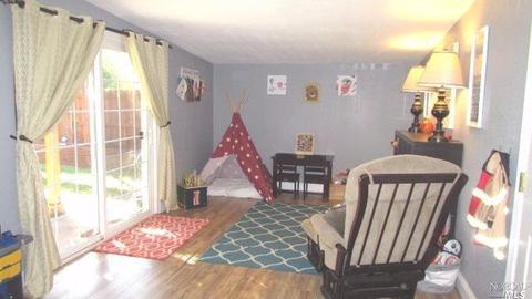 289 Juniper St, Vacaville, CA 95688 photo 9