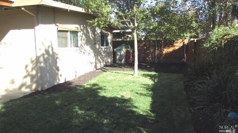 289 Juniper St, Vacaville, CA 95688 photo 20