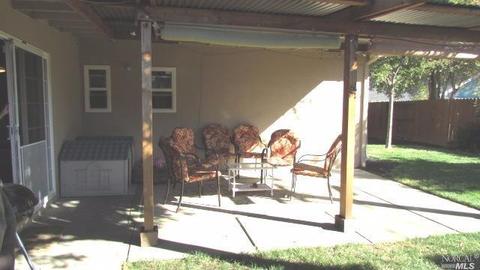 289 Juniper St, Vacaville, CA 95688 photo 18
