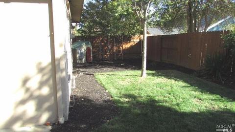 289 Juniper St, Vacaville, CA 95688 photo 19
