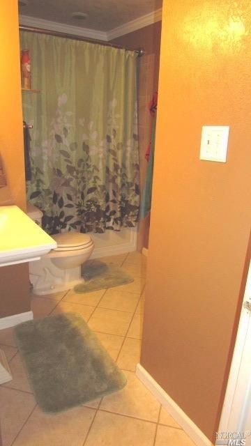 289 Juniper St, Vacaville, CA 95688 photo 10