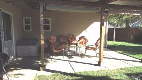 289 Juniper St, Vacaville, CA 95688 photo 17