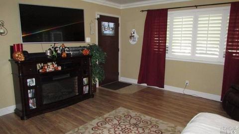 289 Juniper St, Vacaville, CA 95688 photo 4