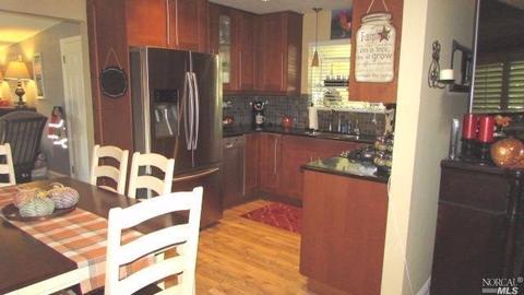 289 Juniper St, Vacaville, CA 95688 photo 6