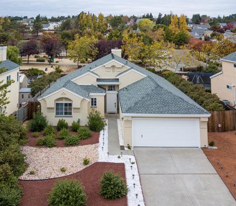 657 Snapdragon Pl, Benicia, CA 94510 photo 1