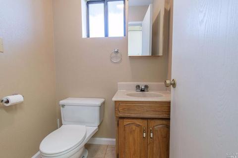 6995 Fox Rd, Dixon, CA 95620 photo 20