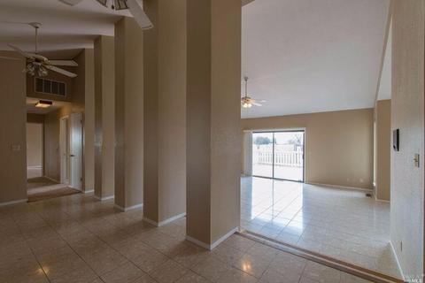 6995 Fox Rd, Dixon, CA 95620 photo 3