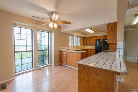 6995 Fox Rd, Dixon, CA 95620 photo 13