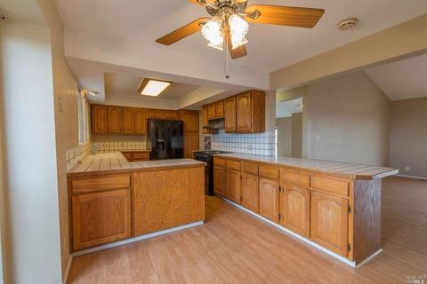 6995 Fox Rd, Dixon, CA 95620 photo 14