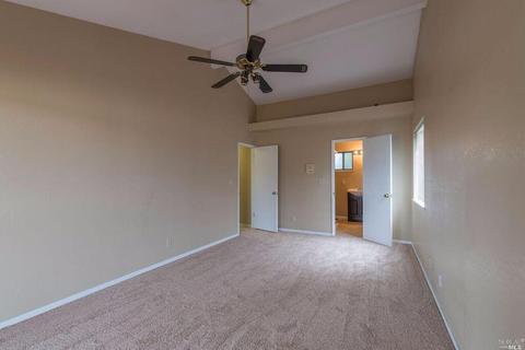 6995 Fox Rd, Dixon, CA 95620 photo 36
