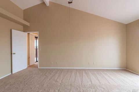 6995 Fox Rd, Dixon, CA 95620 photo 24