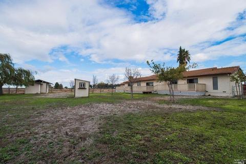 6995 Fox Rd, Dixon, CA 95620 photo 38