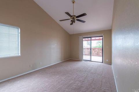 6995 Fox Rd, Dixon, CA 95620 photo 35