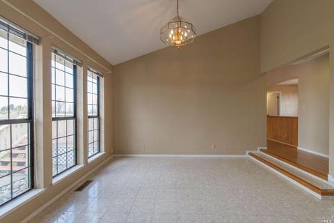 6995 Fox Rd, Dixon, CA 95620 photo 8
