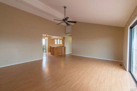 6995 Fox Rd, Dixon, CA 95620 photo 12