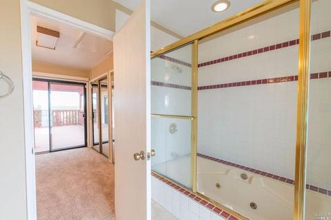 6995 Fox Rd, Dixon, CA 95620 photo 29
